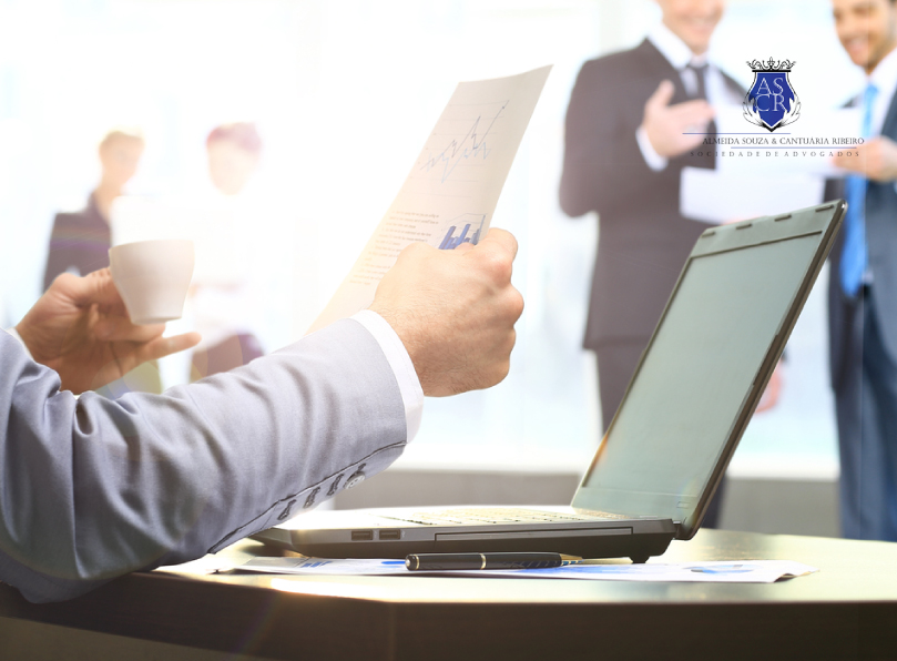Terceirização-das-atividades-da-empresa-blog