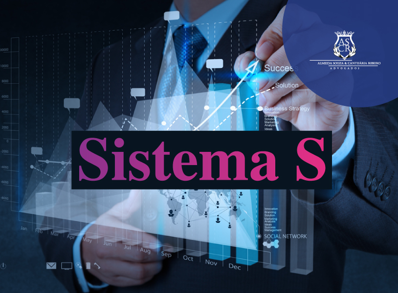 Contribuições-ao-Sistema-S-blog