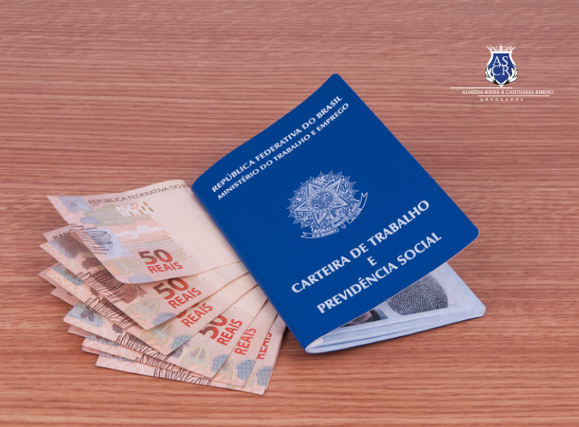 Não-incidência-de-contribuições-previdenciárias-sobre-verbas--indenizatórias-e-não-remuneratórias-blog
